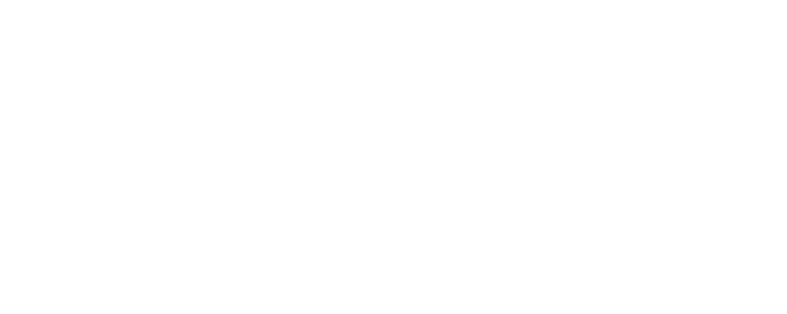 Brand Era